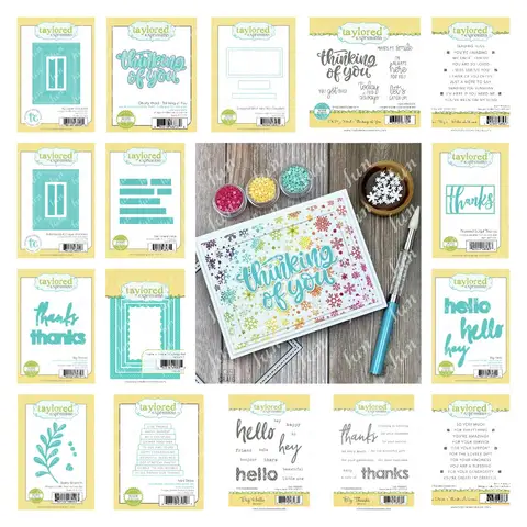 10 best sales डाई और टिकटें - №8