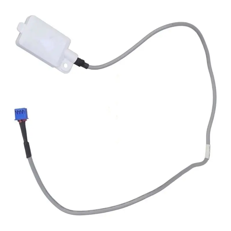 FULL-CS532AE Air Conditioner Wifi Module For GREE - Wireless Network Receiver Enhanced Connectivity And Control - view 6