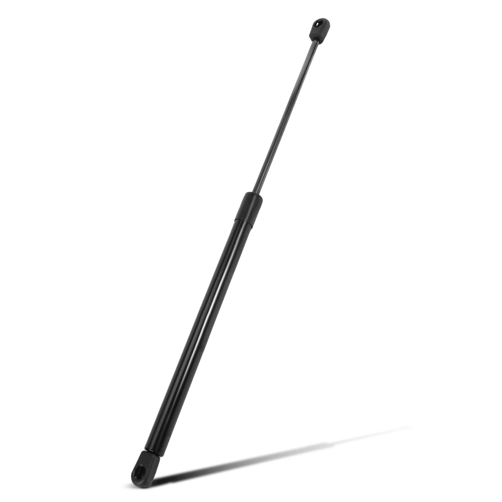 

7043889 Корпус кабины Лобовое стекло Подъемник переднего окна для Polaris Ranger C16-32076, газовый амортизатор от Euplokeer 2013-2025 гг.