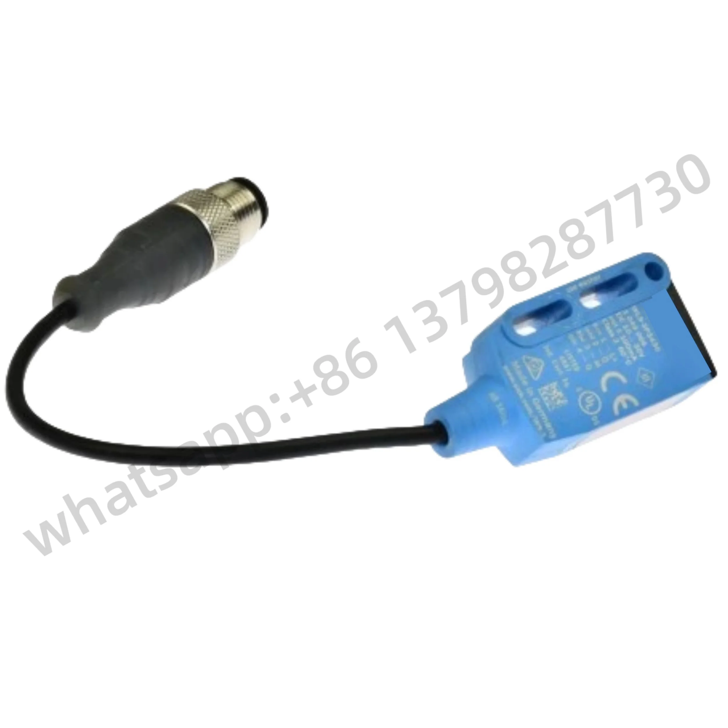 New Original WL9L-3P2232