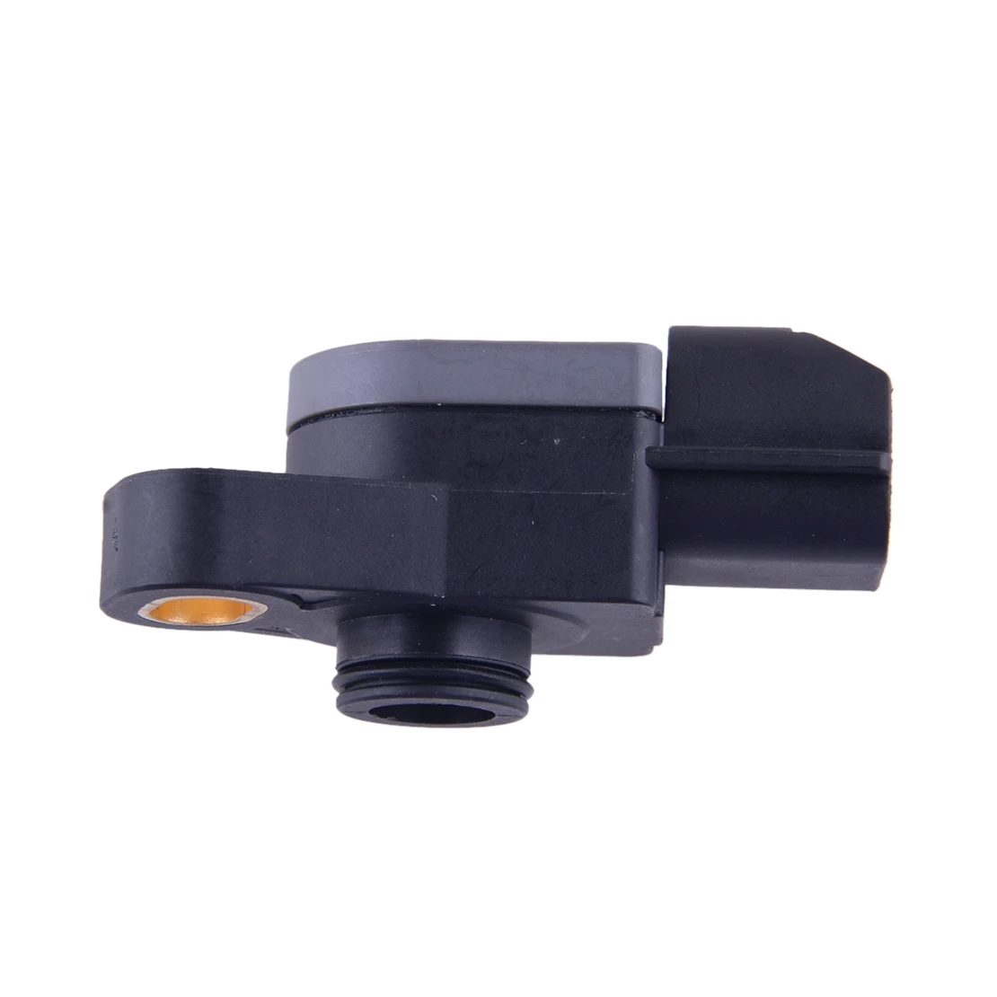 13580-29G00 Car 3 Pins Throttle Position Sensor TPS Fit for Suzuki GSXR 600 750 2004 2005 2006 2007 2008 2009 Anticlockwise