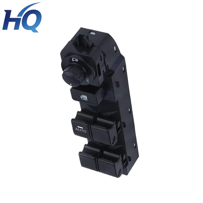 

GKL2-66-350A GKL266350A Drive Window Control Lifter Switch For 2014-2016 Mazda 6 FST-MA-1065