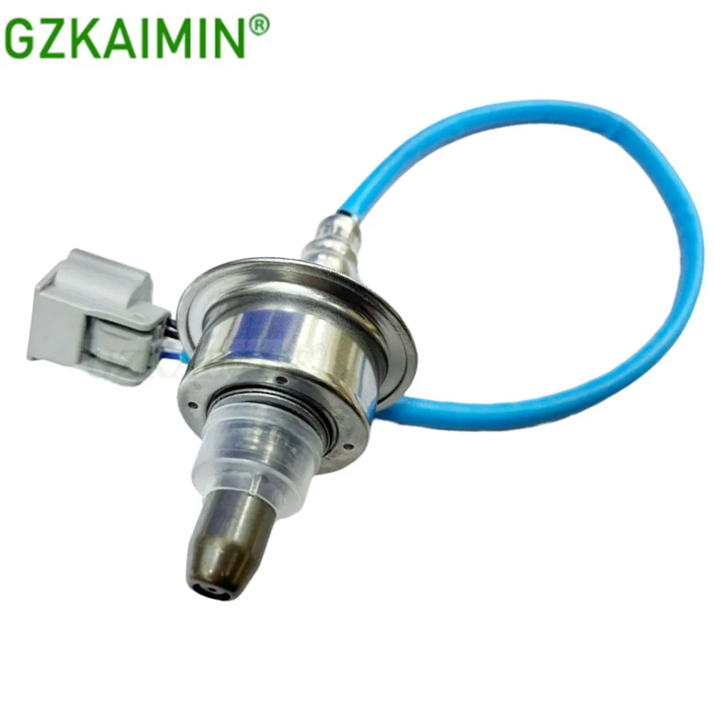 

22693-1HC0B 211200-7320 Oxygen Lambda Sensor For NISSAN Micra 2010-2016
