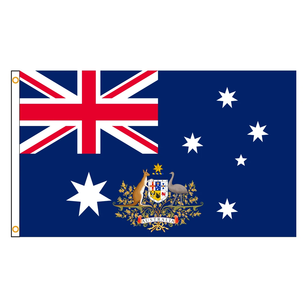 3X5 Ft Switzerland …