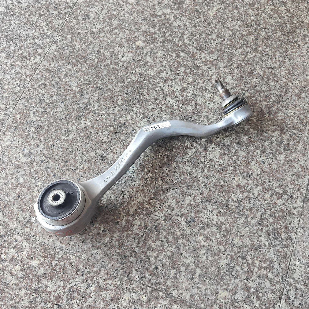 

High Quality Suspension Control Arm for G01 G02 G08 Suspension Rod and Hydraulic port 31106890904 31106890906
