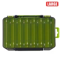 LARGE A