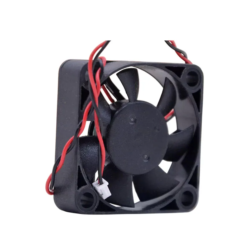 

For ADDA 12V 0.07A 4010 AD0412KX-G70 4 cm switch Ultra quiet, cooling fan