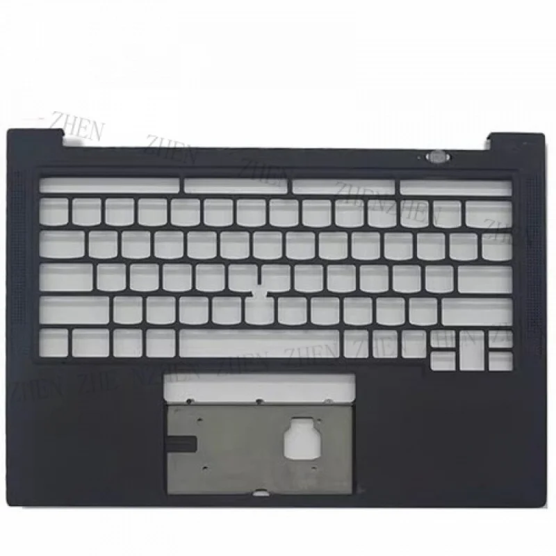 

Y New for LENOVO ThinkPad X1 Carbon 9th 2021 Palmrest AM29R000100 WIFI Only
