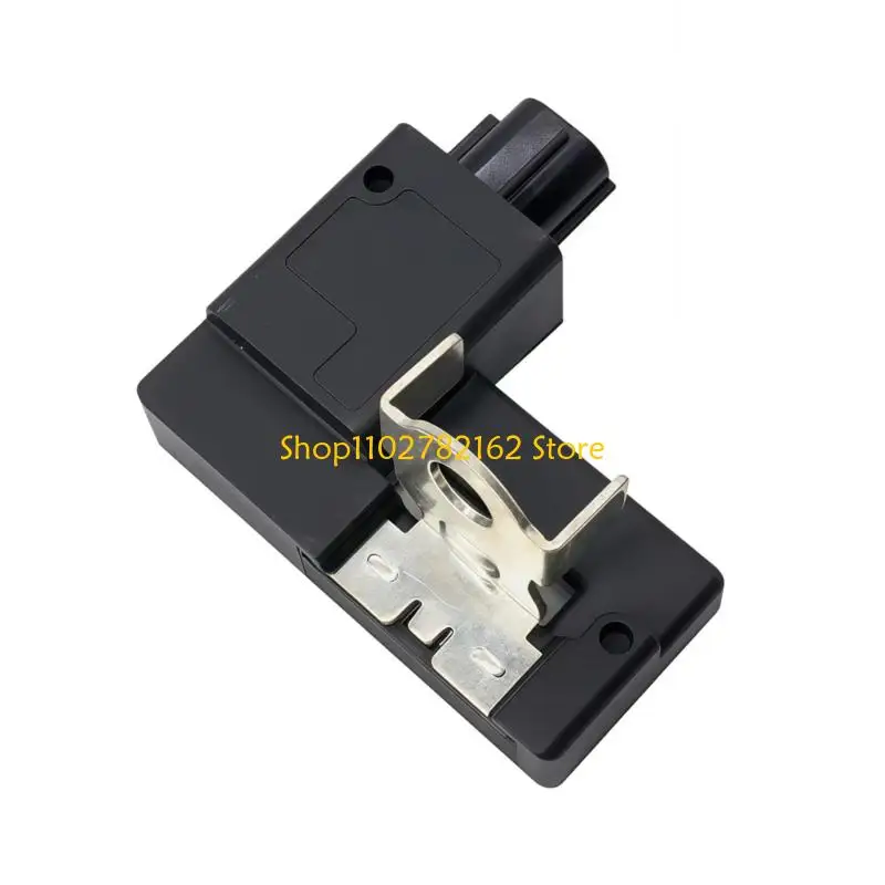 

547B Car Battery Current Quick Response Plug And Play 294G0-3ZB0A 294G03ZB0A