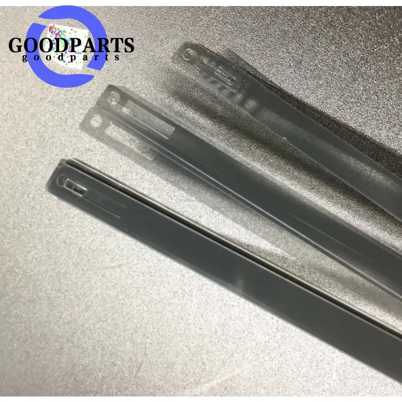 Tira codificadora SCALA CR para Epson 1390 1400 1410 1430 1500 R1900 R1800 1900 1500 2400 R2000 R3000 ME1100 B1100 T1100 L1300 L1800