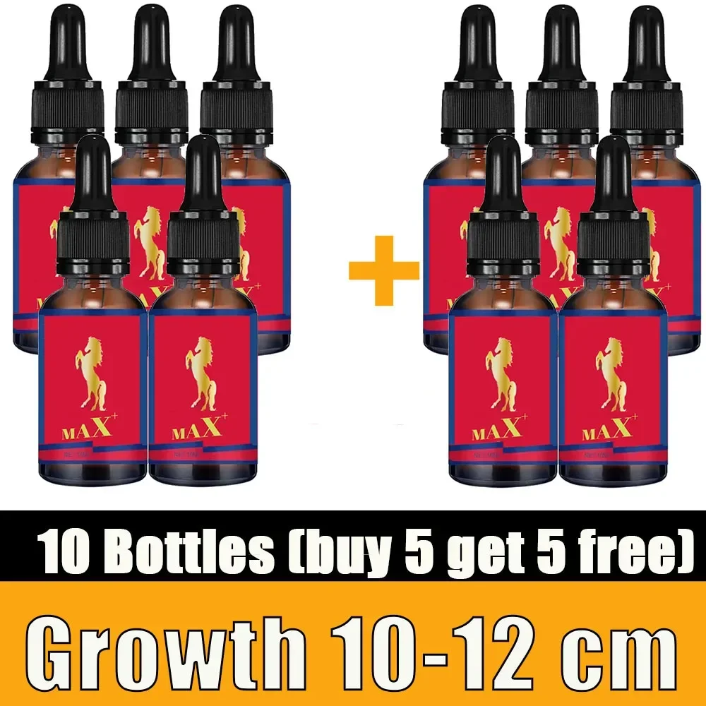 زيت تكبير سماكة نمو القضيب للرجال كبير ديك انتصاب الديك تعزيز المنتجات الرعاية يسرع الانتصاب القضيب #5