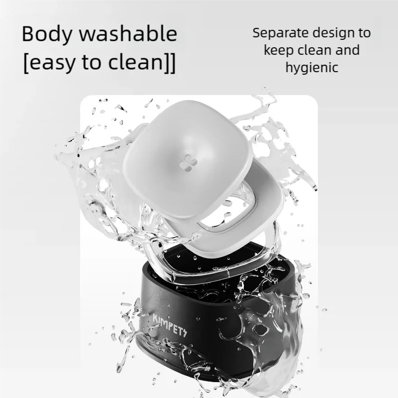 Thumbnail 3 - #13 New Stainless Steel Puppy Bowls Arrivals