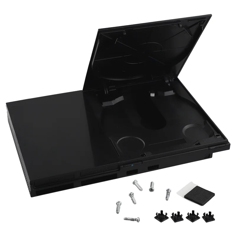 Корпус AIAI для консоли Host Shell серии PS2 70000 с набором винтов