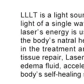 

Physiotherapy Device Laser Female Rejuvenation Wand Red Blue Light Therapy Device Gynecological Vaginitis Treatment Instrument