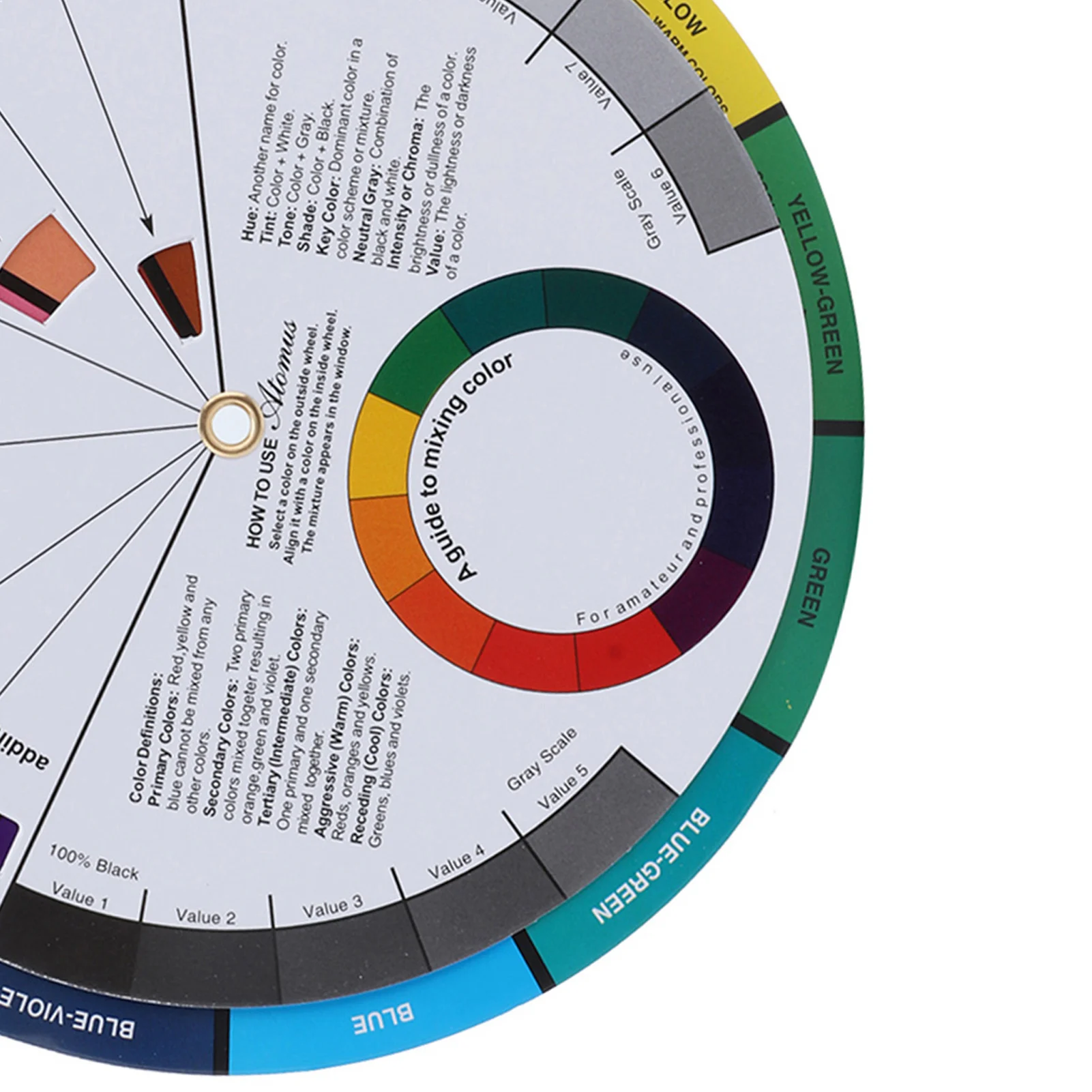 الصباغ عجلة اللون الوشم الحبر لون عجلة الرسم البياني الوشم الصباغ مزيج اللون للحواجب الدائم الشفاه الوشم مزيج اللون