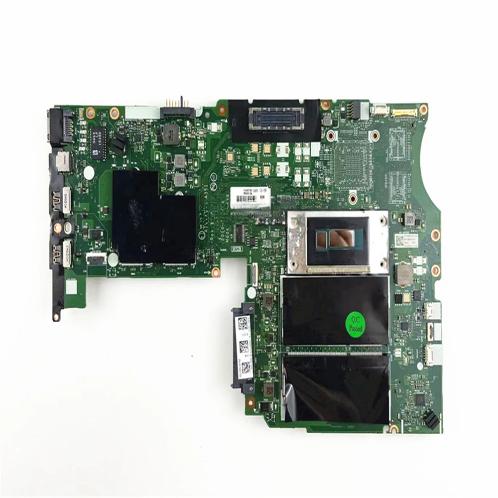 00HT681 for Lenovo Thinkpad L450 Main Board NM-A351