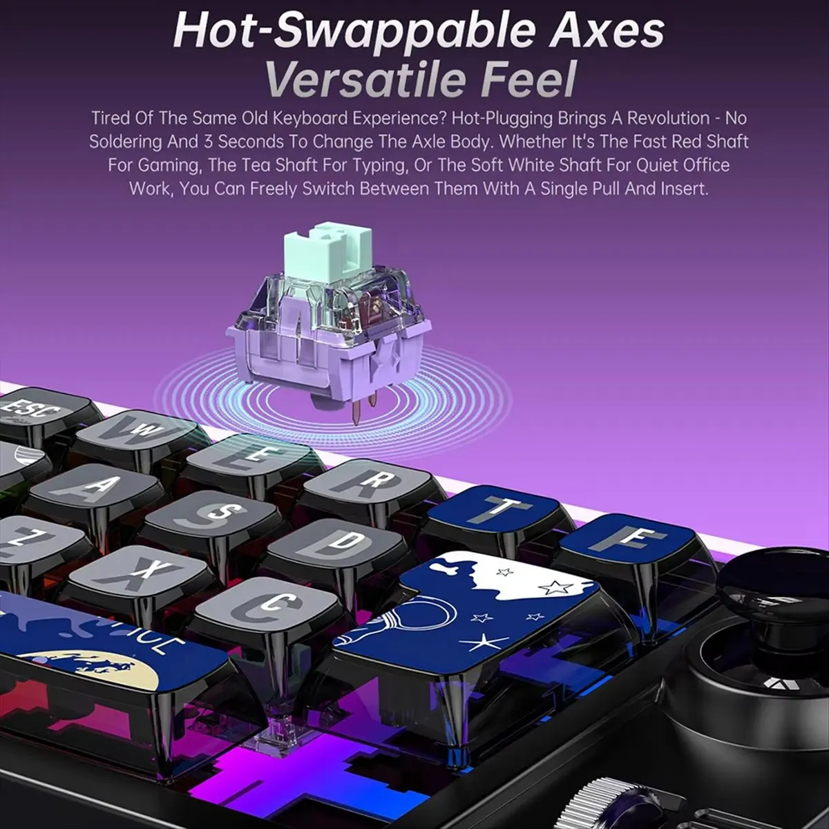 n86r-hot-swap-bluetooth-wireless-mechanical-keyboard-with-volume-scroll-rgb-backlit-wired-keyboard-programmer-gaming-keypadb