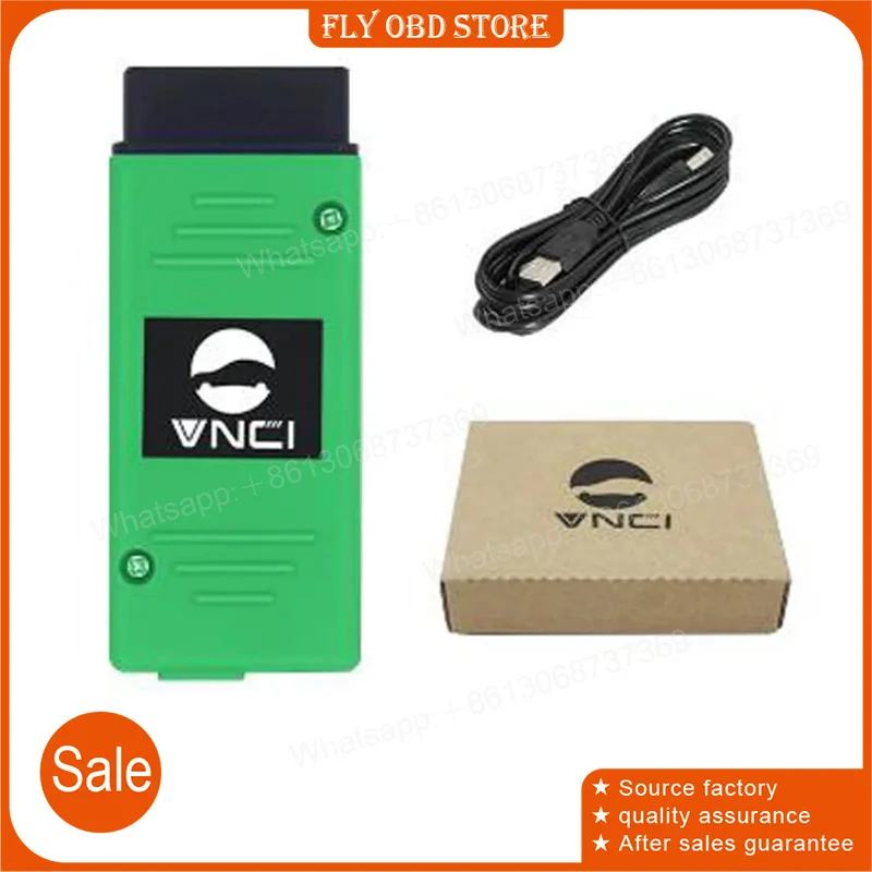 VNCI JLR VCI DOIP use Original Driver  SDD Pathfinder Topix all Support for Coding And Online Programming，working same original