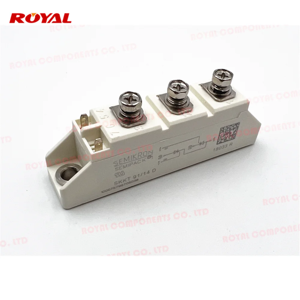 SKKT91/14D SKKT91/12D SKKT91/08D SKKT91/16D SKKT91/06D Nuevo