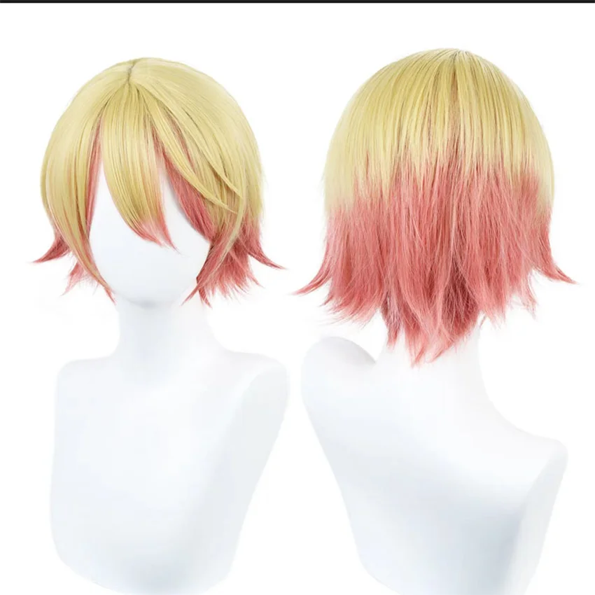 Unisex Project Sekai 3rd Anniversary Costume Otori Emu Tenma Tsukasa Cosplay Wonderlands×Showtime Uniform Men Women Carnival