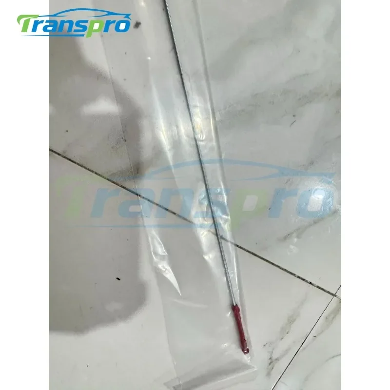 271 010 03 72 /2710100372 Engine Oil Dipstick Fits For Mercedes-Benz CL203 03 04 W203 W204 A209 C209 W211 R171 1.8L Oil Dipstick