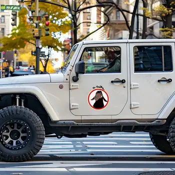 10 best sales 헬멧용 스티커 - №10