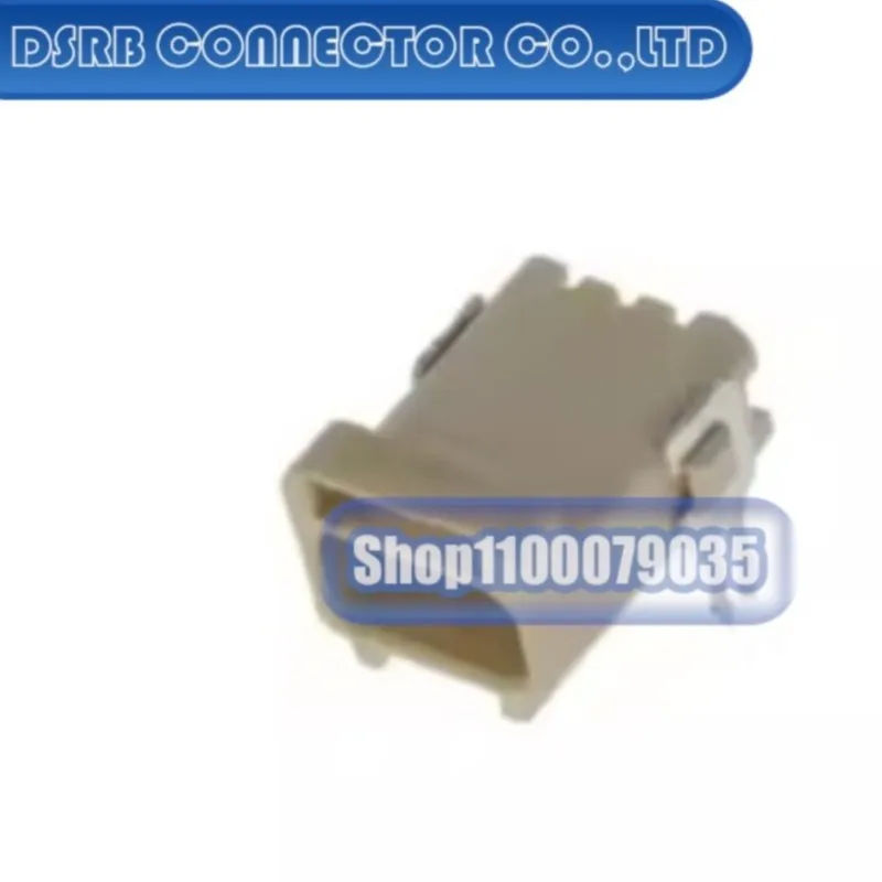 

20pcs/lot 1-2834238-2 1355348-1 1376368-1 1379671-2 1445957-2 144935-1 1488973-2 connector new original