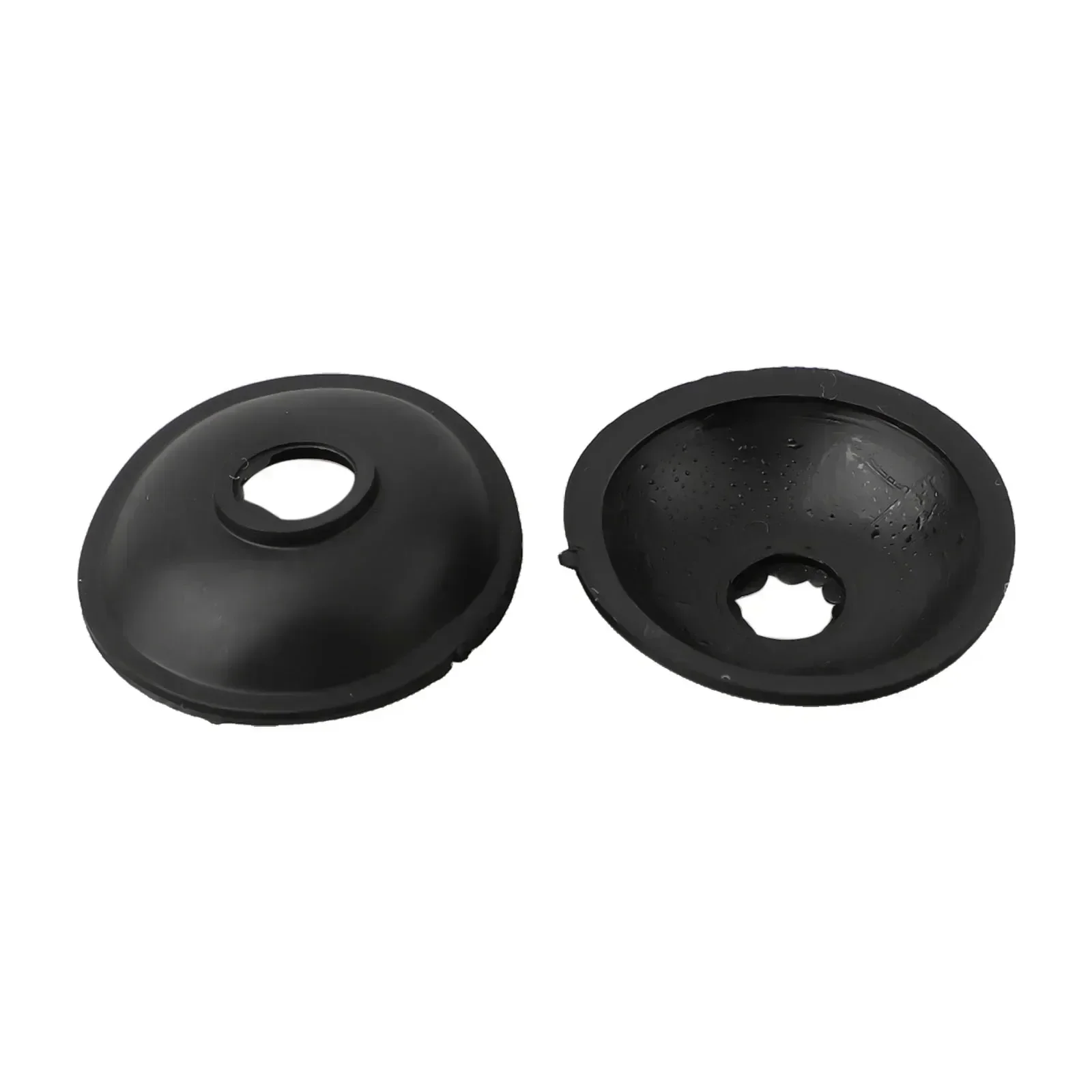 

Яркость Серебро CM Управление газовой плитой CM Металлическая газовая плита Духовка Ручка управления плитой Диаметр мм Серебро Свет Яркость