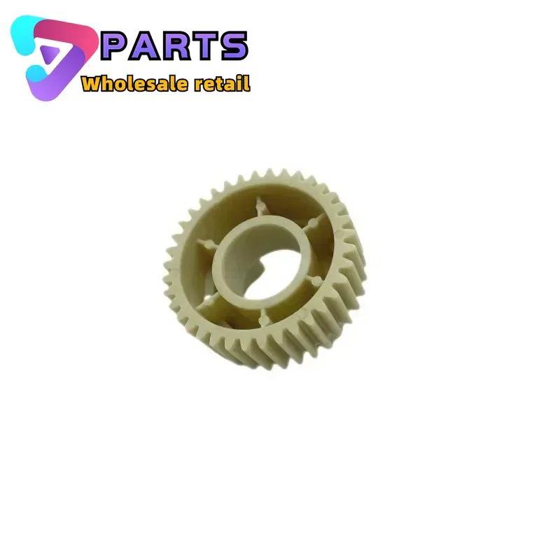 1PCS NGERH1851FCZZ Compatible Fusing Coupling Gear For Sharp MX 850 950 1100 904 9008 905 1851 Fuser drive gear