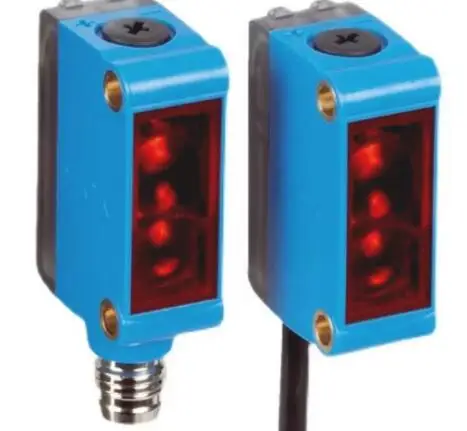 GTB6-N1211 NPN GTB6-N1212 GTB6-P1212 PNP GTB6-P1211 GTE6-N1211 GTE6-N1212 GTE6-P1212 GTE6-P1211 GL6-N1211 GL6-N1212