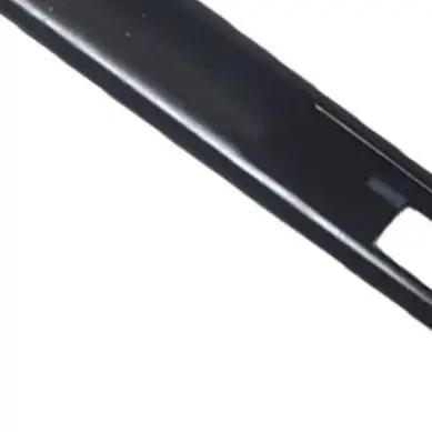

Mudguard Wing Moulding Trim 51137893677 For BMW For 3 SERIES For E46 COUPE For CABRIO For M3 ONLY 07/1999 -08/2006 Car Parts