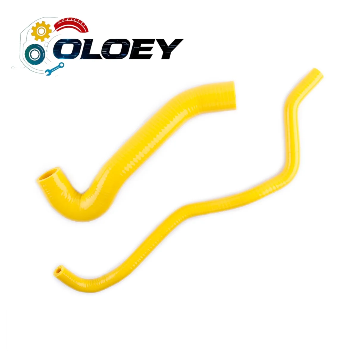 Silicone Boost Hose for Audi TT MK1 8N S3 A3 8L Seat Leon Cupra R 1.8T 225HP view 5
