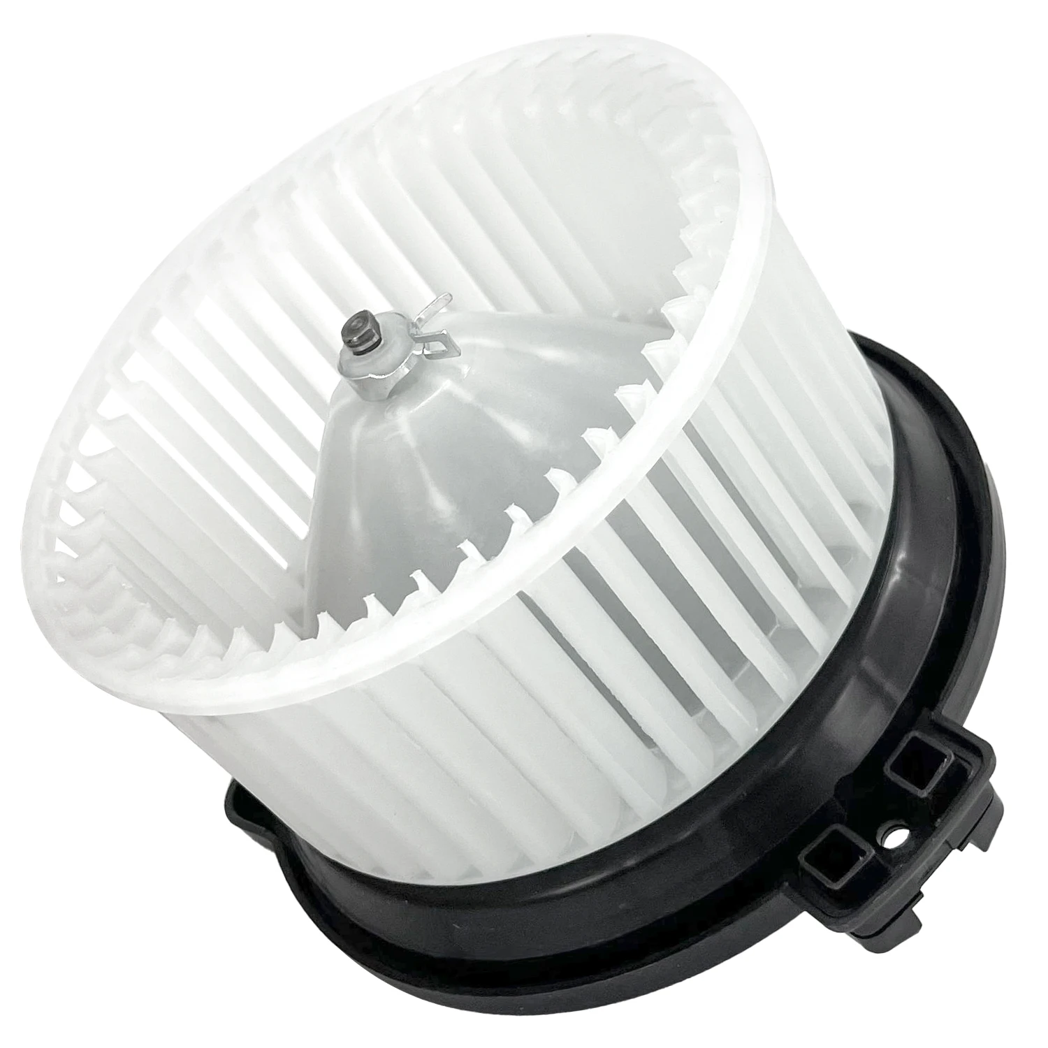 

Treeligo Air Conditioning A/C Heat Blower Motor Fan Prats For Honda Accord 2.2 2.7/Insight 1.0/Prelude 2.2 2.3/Civic 1.5 1.6