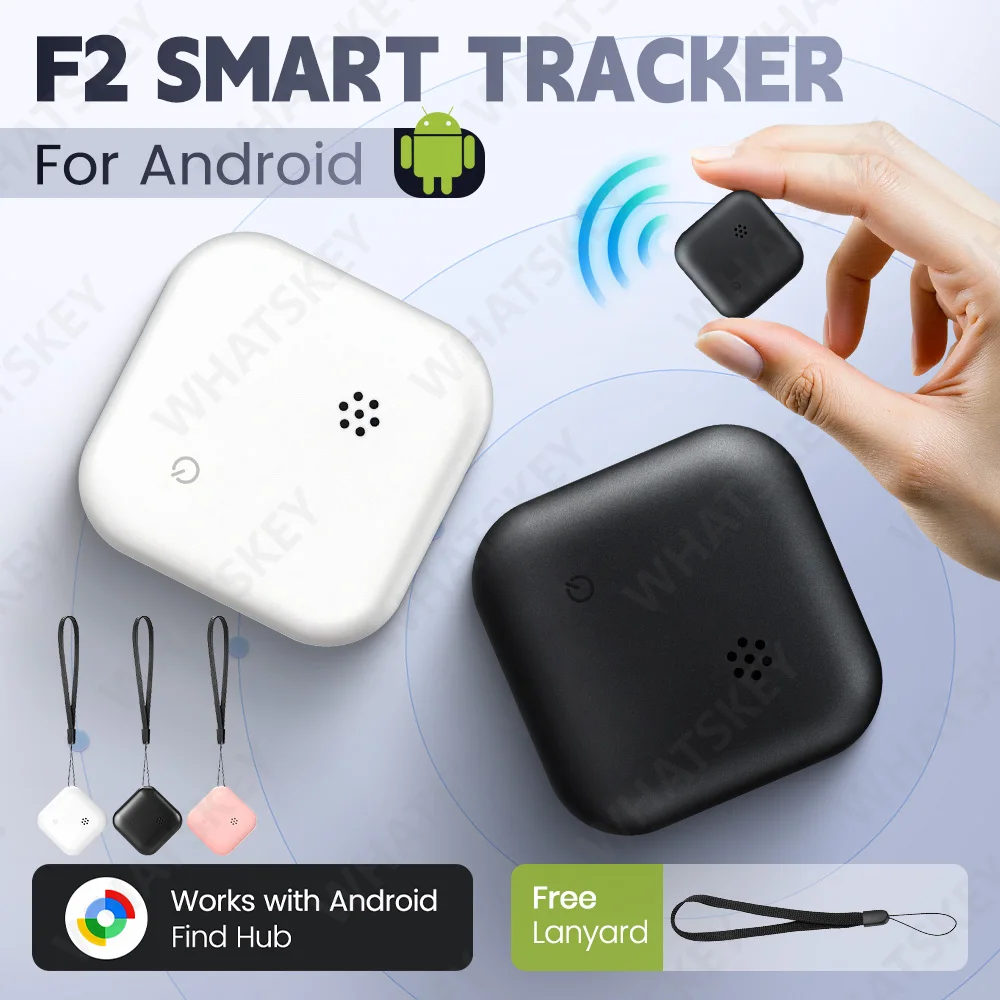 جوجل العثور على علامة الهواء الخاصة بي لتحديد المواقع المقتفي أندرويد Airtag جوجل Airtag المحمولة لتحديد المواقع المقتفي مكافحة خسر إنذار لتحديد المواقع للحيوانات الأليفة لتحديد المواقع للدراجات #1