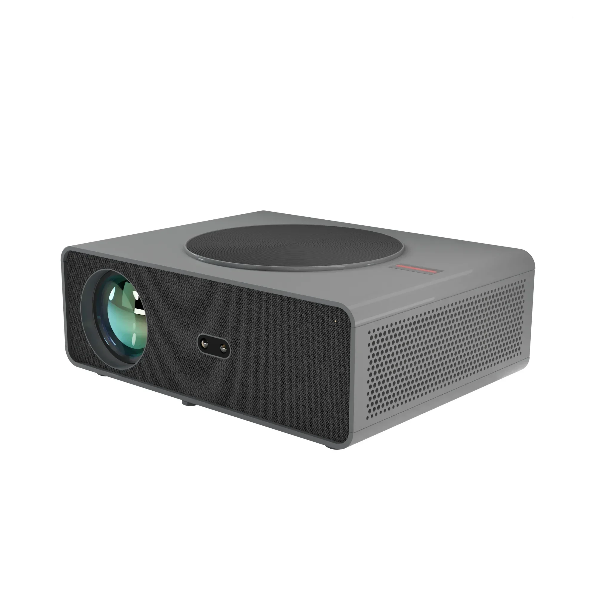 

11000 Lumens Auto-Focus 1080P Projector ]Factory OEM ODM 4K LED LCD Home Theater Portable Video Portable Projector