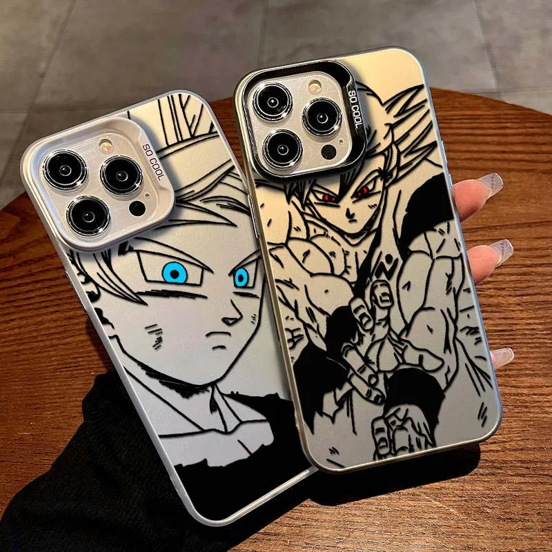 Cool D-Dragon Ball … - image