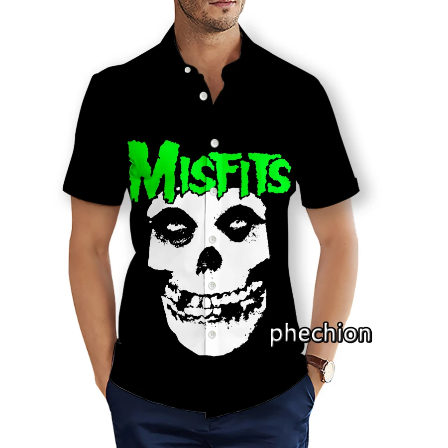 Summer Hawaiian Mens Short Sleeve Beach Shirts Casual Misfits Art 3D Printed Shirts Plus Size S-5XL Fashion Men Tops U11