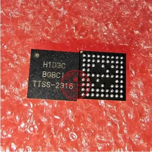 جديد H1B2C H1B3C HIB3C H1B3D H1D3C UR0605B-FT021 UR0605B GUC بغا