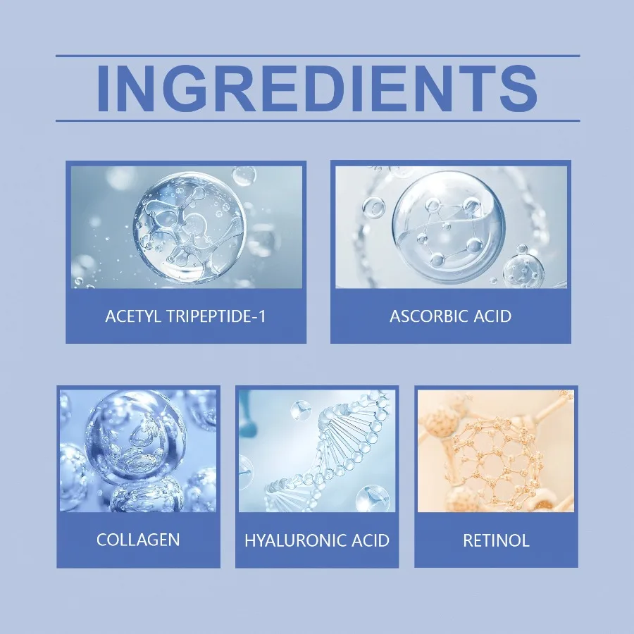 Hoygi firmando creme para os olhos essência para os olhos firmando umidade hidratante creme para os olhos hidratante e nutritivo cuidados ao redor dos olhos