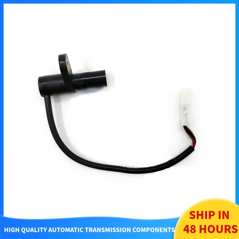 

BTR M78 Auto Transmission Output Speed Sensor For Ssang Yong 6 Speed RWD Car Accessories