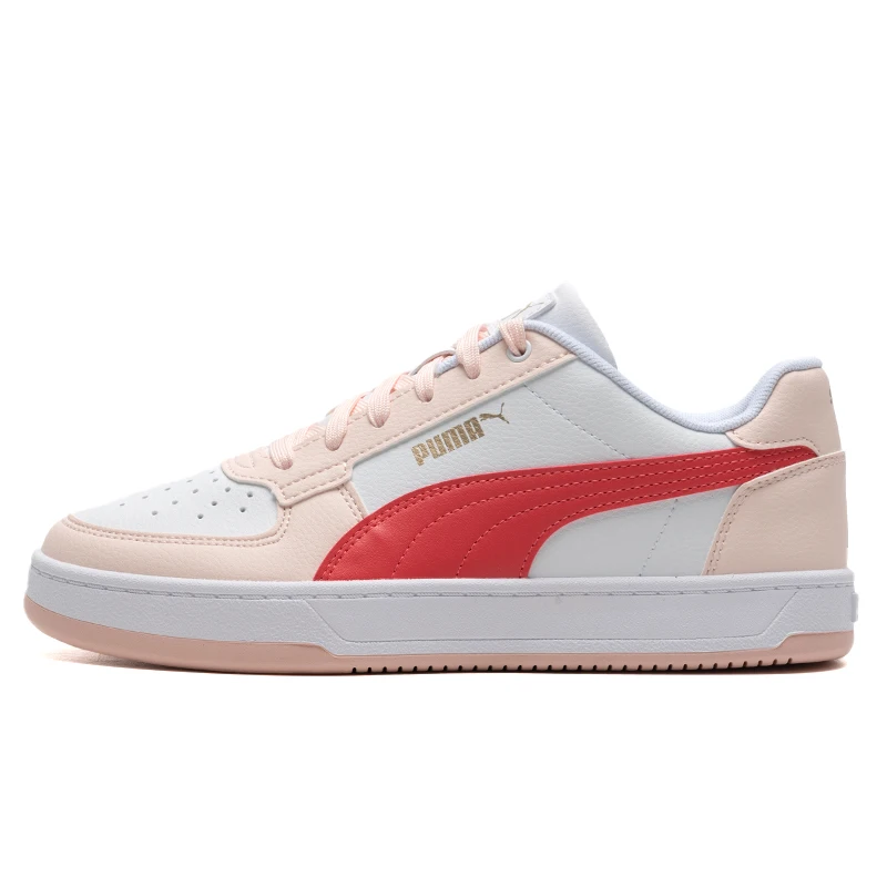 

Puma Men's Shoes Women's Shoes Lightweight Breathable Outdoor Skateboard Shoes Low-Top Running Shoes Couples Casual Shoes 392290-43