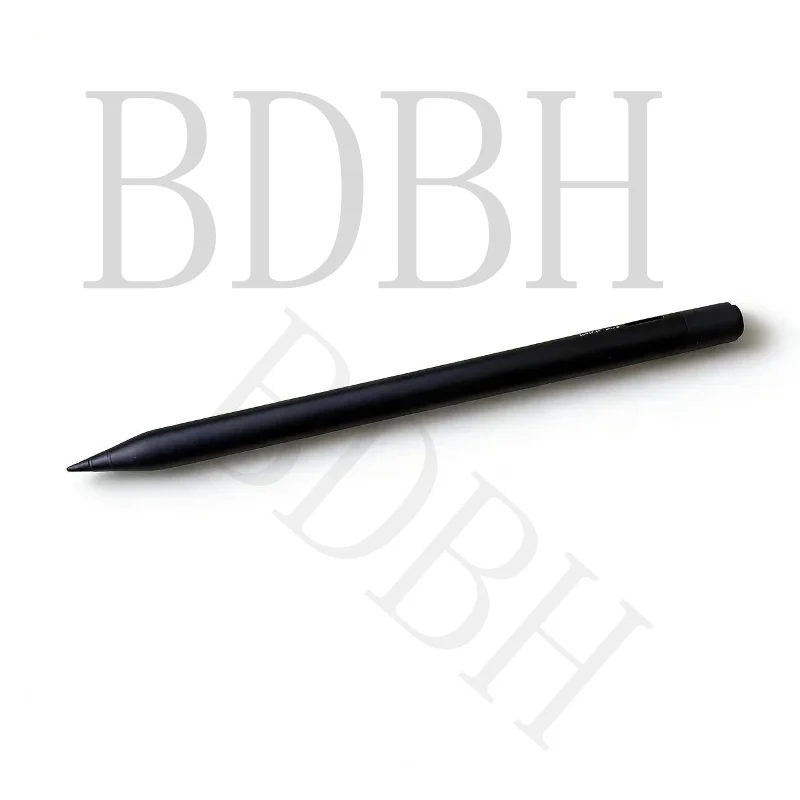 New For Pen 2 Active Stylus touch Z17 HX Studio MPP2.6 MS-1P14 S1S-0000360-D22