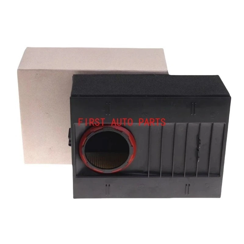 

OEM 95B129620 95B129620A Washable High Flow Air Filter For PORSCHE MACAN V6-3.6L F/I Cold Air Intake Filter Automobiles Filters