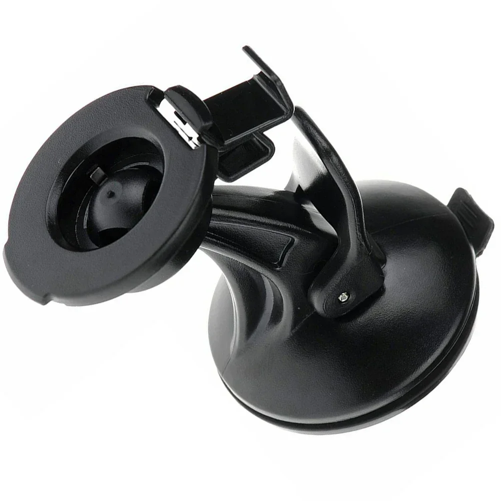 Car Windshield Suction Cup Bracket GPS Holder Rack For Garmin Nuvi 57LM 58LM GPS Satellite Navigation