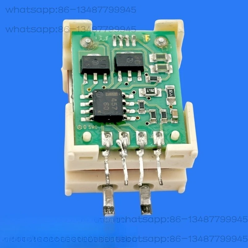 PHB42V4B15GW Yaskawa inverter 11/15KW kW current mutual inductance sensor
