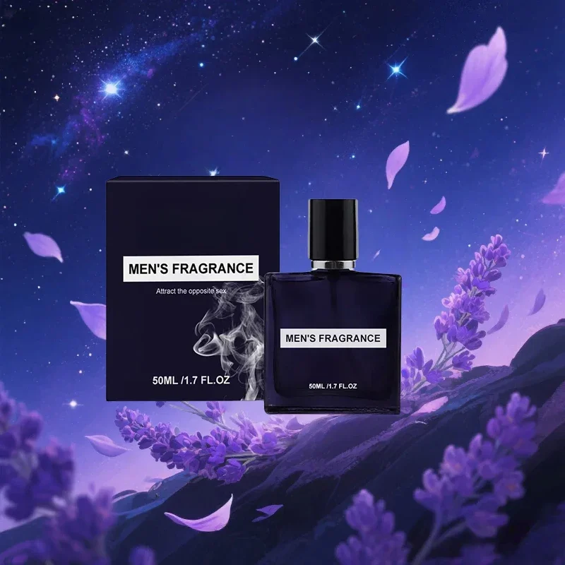 50 ΠΌΠ» Π΄ΡΡ
ΠΈ Π΄Π»Ρ ΠΌΡΠΆΡΠΈΠ½, ΡΠ΅ΡΠΎΠΌΠΎΠ½, ΠΎΠ΄Π΅ΠΊΠΎΠ»ΠΎΠ½, Π½Π΅ΠΎΠ±ΡΠ°Π±ΠΎΡΠ°Π½Π½Π°Ρ ΠΏΡΠΈΠ²Π»Π΅ΠΊΠ°ΡΠ΅Π»ΡΠ½ΠΎΡΡΡ ΠΈ ΡΠ²Π΅ΡΠ΅Π½Π½ΠΎΡΡΡ, ΡΡΠΎΠΉΠΊΠΈΠΉ Π³Π»Π°ΠΌΡΡ, ΠΏΡΠΎΠ±ΡΠΆΠ΄Π°ΡΡΠΈΠΉ Π°ΡΠΎΠΌΠ°Ρ, ΡΡΠ°Π»Π΅ΡΠ½Π°Ρ Π²ΠΎΠ΄Π° 50 ΠΌΠ» Π΄ΡΡ
ΠΈ Π΄Π»Ρ ΠΌΡΠΆΡΠΈΠ½, ΡΠ΅ΡΠΎΠΌΠΎΠ½, ΠΎΠ΄Π΅ΠΊΠΎΠ»ΠΎΠ½, Π½Π΅ΠΎΠ±ΡΠ°Π±ΠΎΡΠ°Π½Π½Π°Ρ ΠΏΡΠΈΠ²Π»Π΅ΠΊΠ°ΡΠ΅Π»ΡΠ½ΠΎΡΡΡ ΠΈ ΡΠ²Π΅ΡΠ΅Π½Π½ΠΎΡΡΡ, ΡΡΠΎΠΉΠΊΠΈΠΉ Π³Π»Π°ΠΌΡΡ, ΠΏΡΠΎΠ±ΡΠΆΠ΄Π°ΡΡΠΈΠΉ Π°ΡΠΎΠΌΠ°Ρ, ΡΡΠ°Π»Π΅ΡΠ½Π°Ρ Π²ΠΎΠ΄Π°