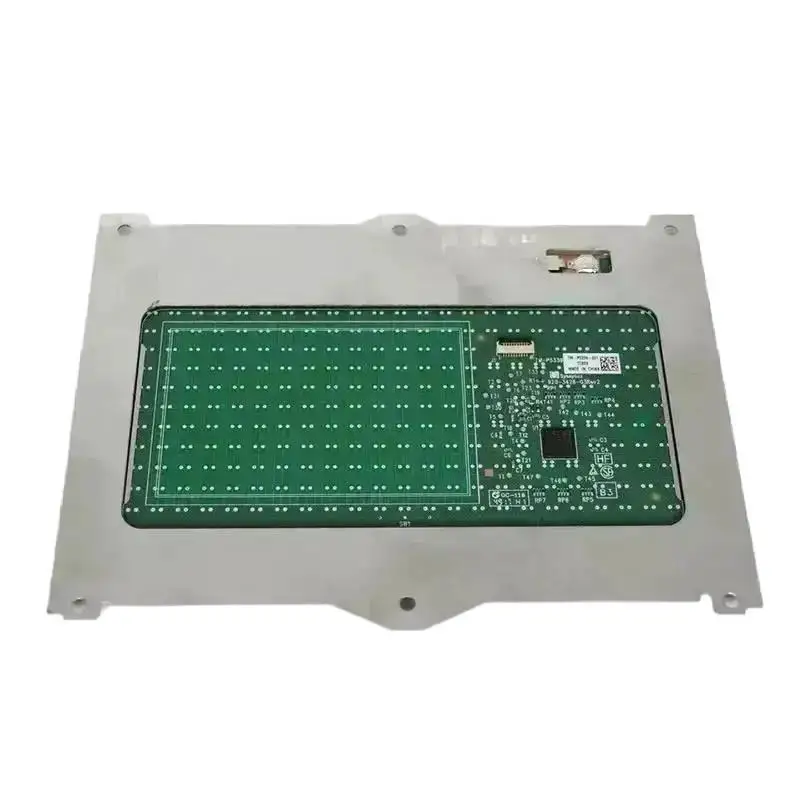لوحة اللمس لـ ProBook 470 G5 430 G5 450 G5 455 G5 L00846-001 &&