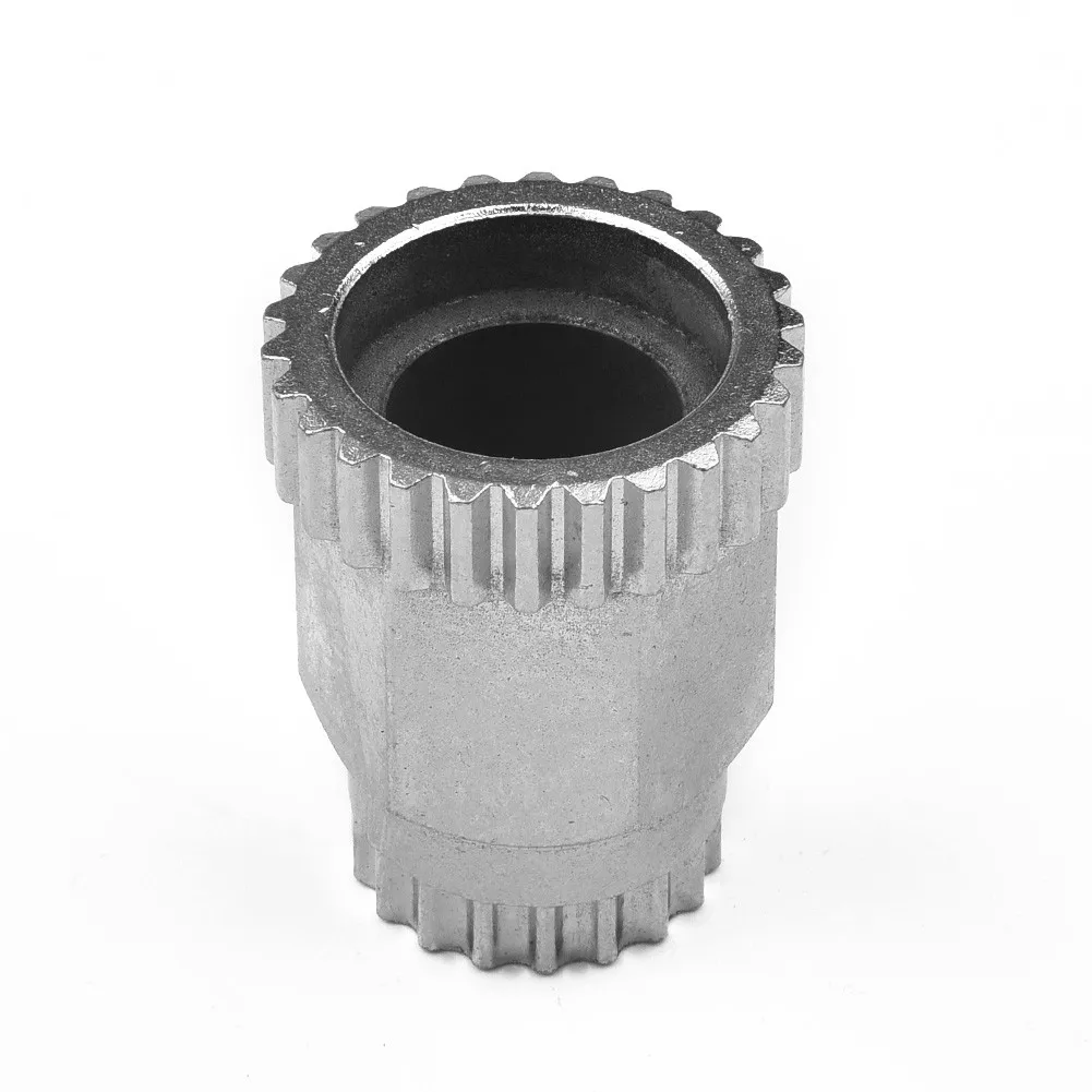 

Two In One Bike Hub Tool for Disassembly of Planetary Ratchet and EXP 54T Ratchet Compatible with 240 Series Wheels