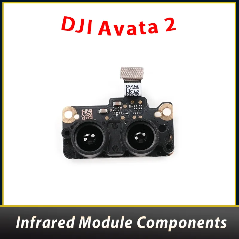 modulo-a-infrarossi-originale-dji-avata-2-per-dji-avata-2-drone-accessori-componenti-a-infrarossi-smontaggio-parti-di-riparazione-95-nuovo