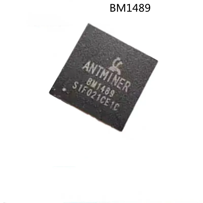 1Pcs/Lot New Origin…